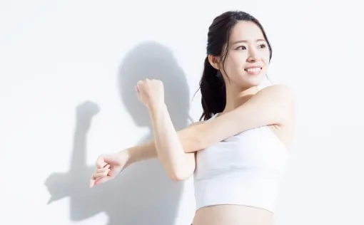 Urban Classic Pilates 海老名のレビューまとめ