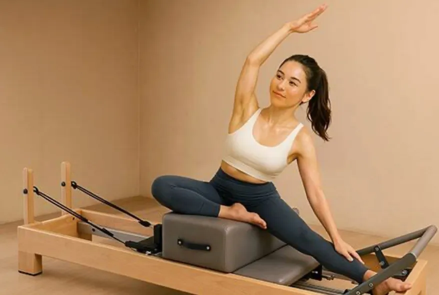 LAVA 北千住店（Rintosull）