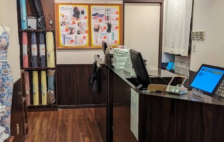LAVA 秋葉原店の雰囲気１